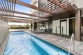 Property photo of 310/38 High Street Toowong QLD 4066