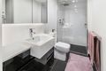 Property photo of 310/38 High Street Toowong QLD 4066
