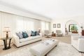 Property photo of 5 Vivian Street Bellevue Hill NSW 2023
