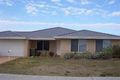 Property photo of 39 Lusitano Avenue Eaton WA 6232