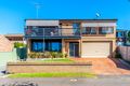Property photo of 9A Prince Edward Street Malabar NSW 2036