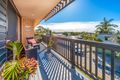 Property photo of 9A Prince Edward Street Malabar NSW 2036