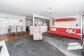 Property photo of 9A Prince Edward Street Malabar NSW 2036