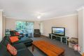 Property photo of 20 Farzana Place Underwood QLD 4119