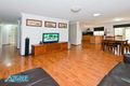 Property photo of 25 Froudist Circle Southern River WA 6110