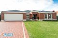 Property photo of 25 Froudist Circle Southern River WA 6110
