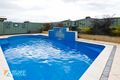 Property photo of 25 Froudist Circle Southern River WA 6110