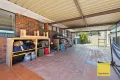 Property photo of 17 Vanda Place Maddington WA 6109