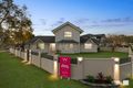 Property photo of 18 Dannenberg Street Carseldine QLD 4034