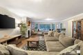 Property photo of 18 Dannenberg Street Carseldine QLD 4034