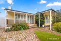 Property photo of 8 Karingal Street Altona VIC 3018