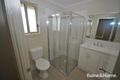 Property photo of 13 Sugarwood Road Worrigee NSW 2540