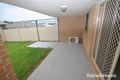 Property photo of 13 Sugarwood Road Worrigee NSW 2540
