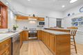 Property photo of 52 Cullen Street Lane Cove West NSW 2066
