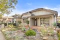 Property photo of 52 Cullen Street Lane Cove West NSW 2066
