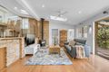 Property photo of 52 Cullen Street Lane Cove West NSW 2066