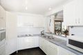 Property photo of 10 Boronia Crescent Winmalee NSW 2777