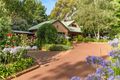 Property photo of 32 Cabarita Road Kalamunda WA 6076