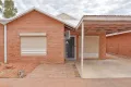 Property photo of 4/8 Patterson Crescent Larapinta NT 0875