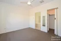 Property photo of 4/8 Patterson Crescent Larapinta NT 0875