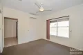 Property photo of 4/8 Patterson Crescent Larapinta NT 0875
