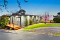 Property photo of 1/107 Greenhill Road Greensborough VIC 3088