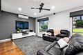 Property photo of 1/107 Greenhill Road Greensborough VIC 3088
