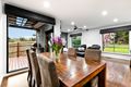 Property photo of 1/107 Greenhill Road Greensborough VIC 3088