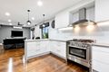 Property photo of 1/107 Greenhill Road Greensborough VIC 3088