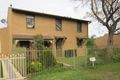 Property photo of 3 Kestrel Grove Semaphore Park SA 5019