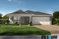 Property photo of 43 Eclipse Road Flagstone QLD 4280