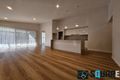 Property photo of 43 Eclipse Road Flagstone QLD 4280