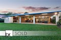 Property photo of 130 Isabella Road Edmonton QLD 4869