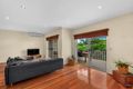 Property photo of 12/925 Brunswick Street New Farm QLD 4005