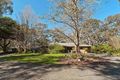 Property photo of 174 Longwood Road Heathfield SA 5153