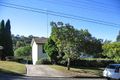 Property photo of 26 Saiala Road East Killara NSW 2071