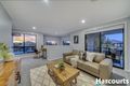 Property photo of 156 Hoskins Street Franklin ACT 2913