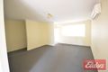 Property photo of 158A Targo Road Girraween NSW 2145