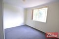 Property photo of 158A Targo Road Girraween NSW 2145