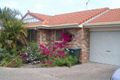 Property photo of 1/11 Cabana Court Banora Point NSW 2486