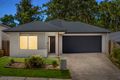Property photo of 8 Opera Street Ripley QLD 4306