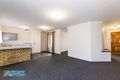 Property photo of 26 Poad Street Seville Grove WA 6112