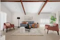 Property photo of 14 Cabot Drive Epping VIC 3076