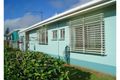 Property photo of 2/39 Tower Avenue Atherton QLD 4883