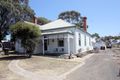 Property photo of 357-359 Torquay Road Mount Duneed VIC 3217