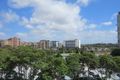 Property photo of 715/52-62 Arncliffe Street Wolli Creek NSW 2205