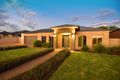 Property photo of 39 Nillahcootie Crescent Kialla VIC 3631