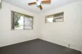 Property photo of 5 Oxley Place Forest Lake QLD 4078