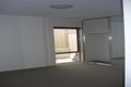Property photo of 31A Newhaven Way Nollamara WA 6061