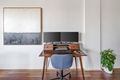 Property photo of 306/76-78 Cope Street Waterloo NSW 2017